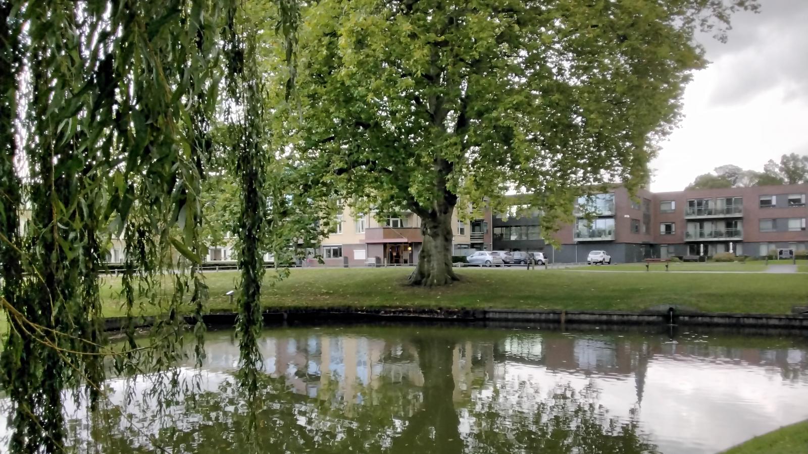 foto Weijtendaal
